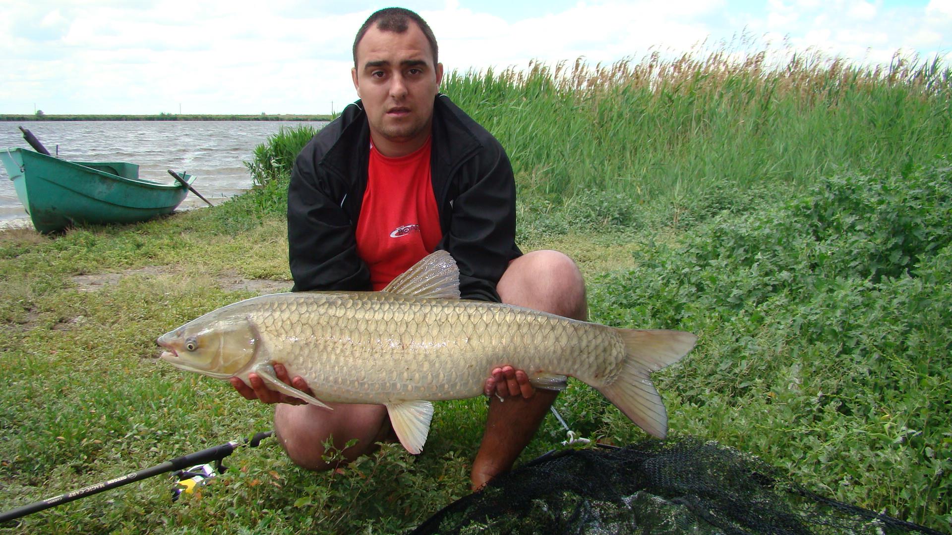 Blasova Mai 2013 - dsc02590.JPG